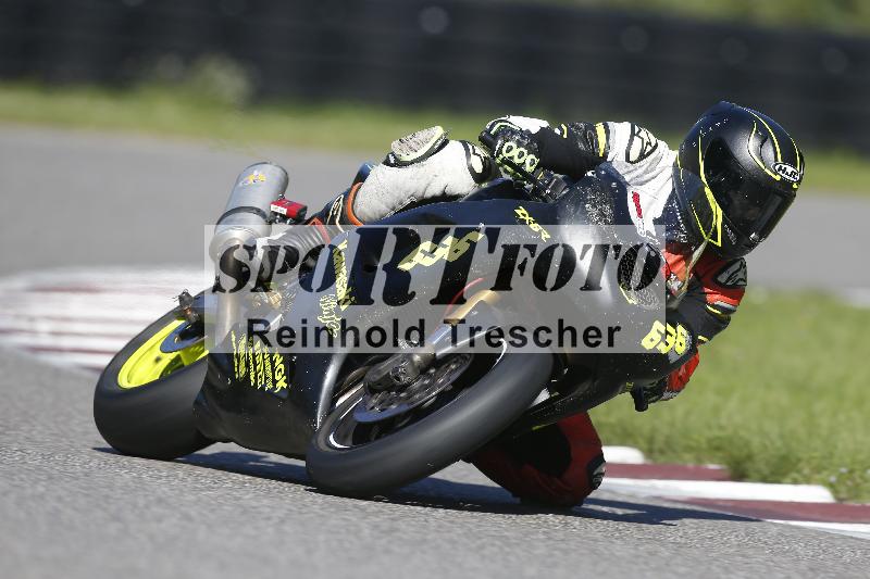 /56 02.10.2025 Speer Racing ADR/Gruppe rot/636